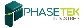 PhaseTek Industries